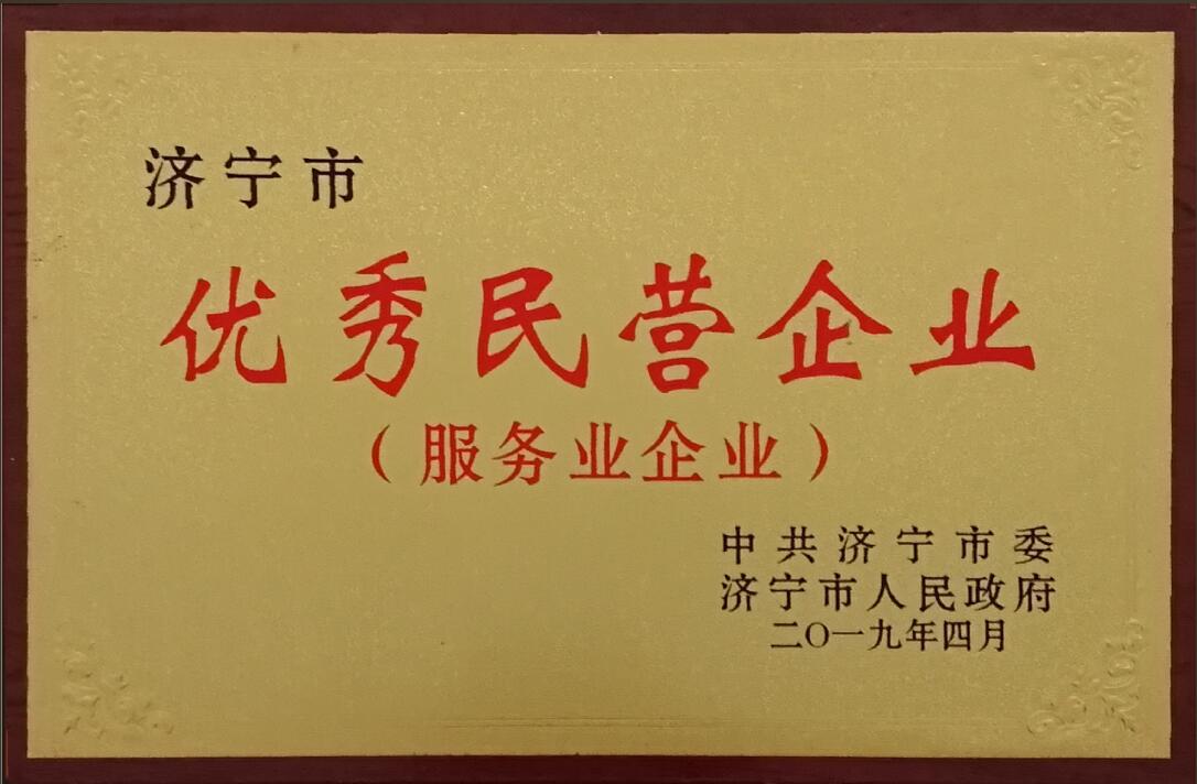 Ѓ(yu)II(y)(w)I(y)I(y)