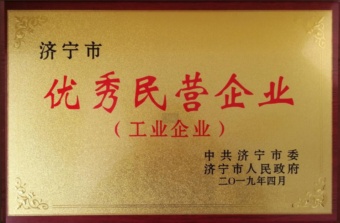 Ѓ(yu)II(y)I(y)I(y)
